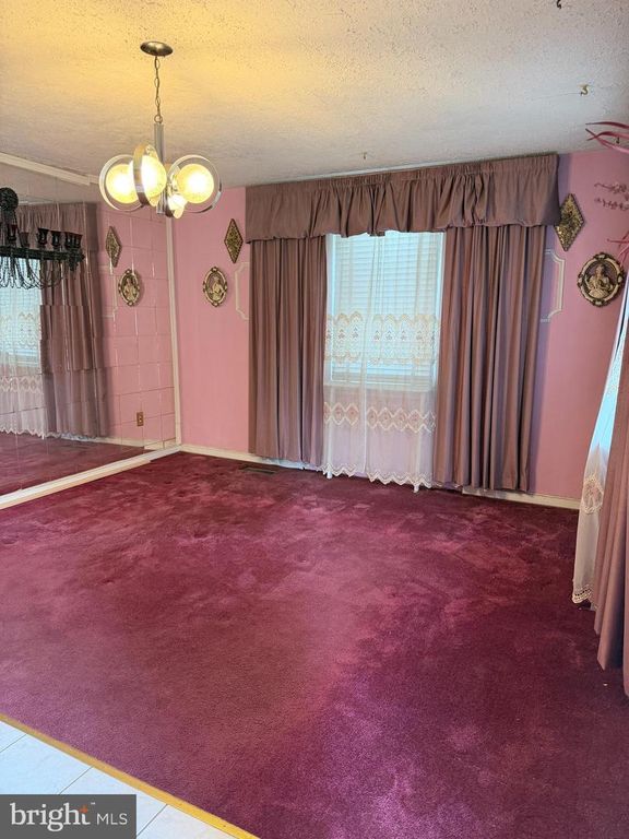 6502 Adak St, Capitol Heights, MD - View 6