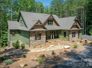 1003 Glory Dr, Morganton, NC 28655