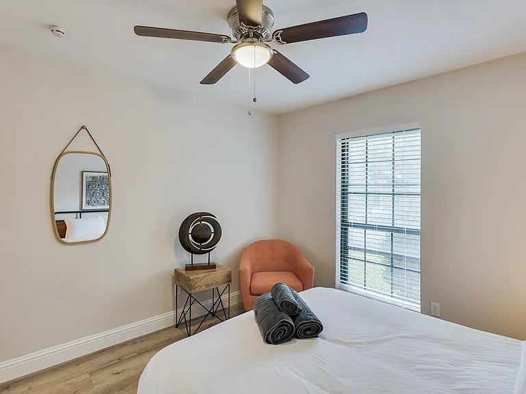 11622 Cotillion Dr — Photo 28