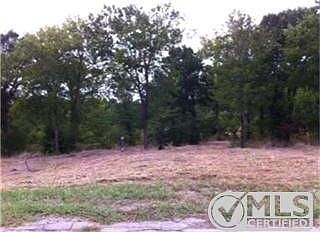 1st image of 9938 County Road 2469