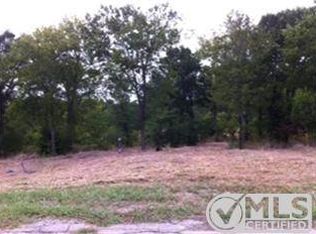 9938 County Road 2469, Royse City, TX 75189