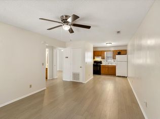 18 Bearwood, Mars Hill, NC 28754