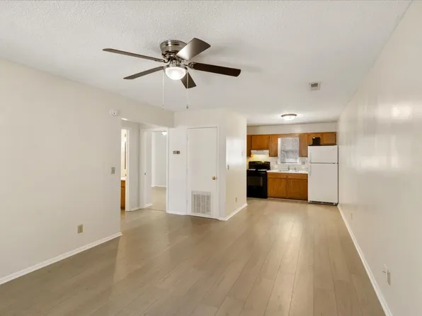 18 Bearwood, 18 Bearwood Dr #18G, Mars Hill, NC 28754
