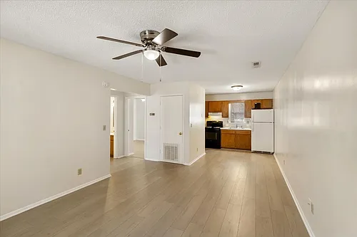 18 Bearwood Dr Photo 1