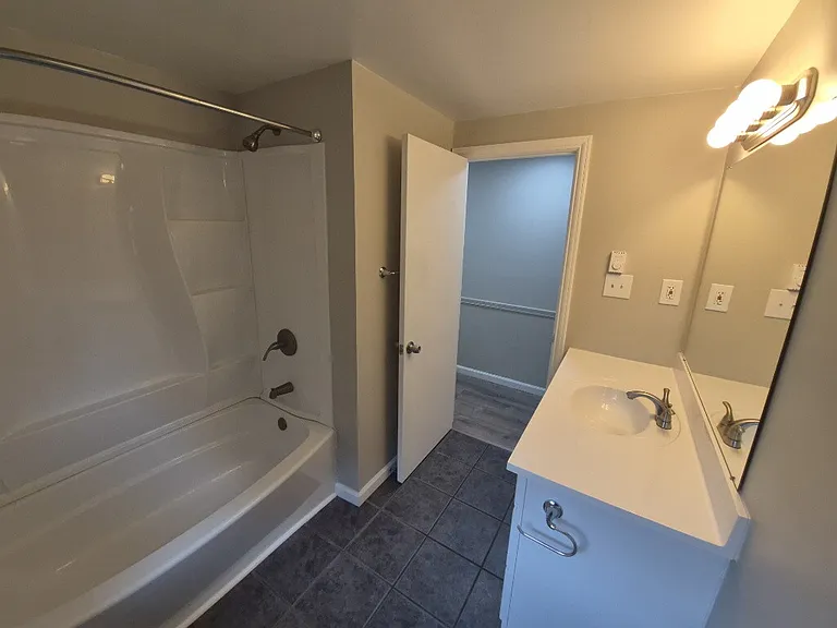 6682 Skinner St — Photo 10