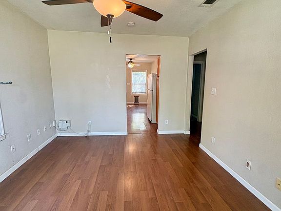 5th image of 5508 V St