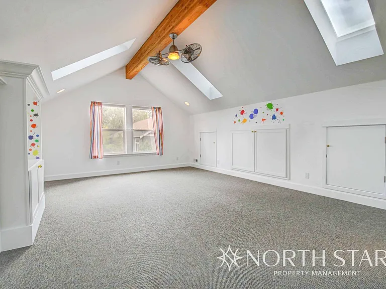 2525 NW High Lakes Loop — Photo 18