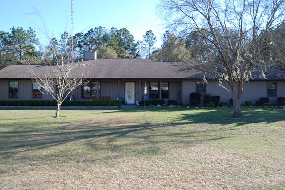 2nd image of 16796 W Highway 326