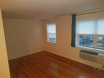 Rented by Citi Nest Group LLC