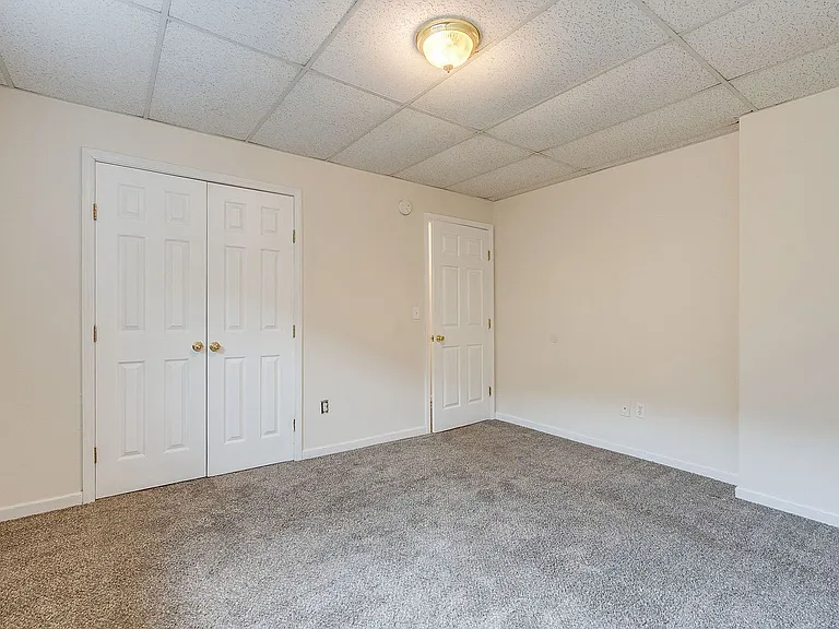 749 Nickelsville Hwy — Photo 17