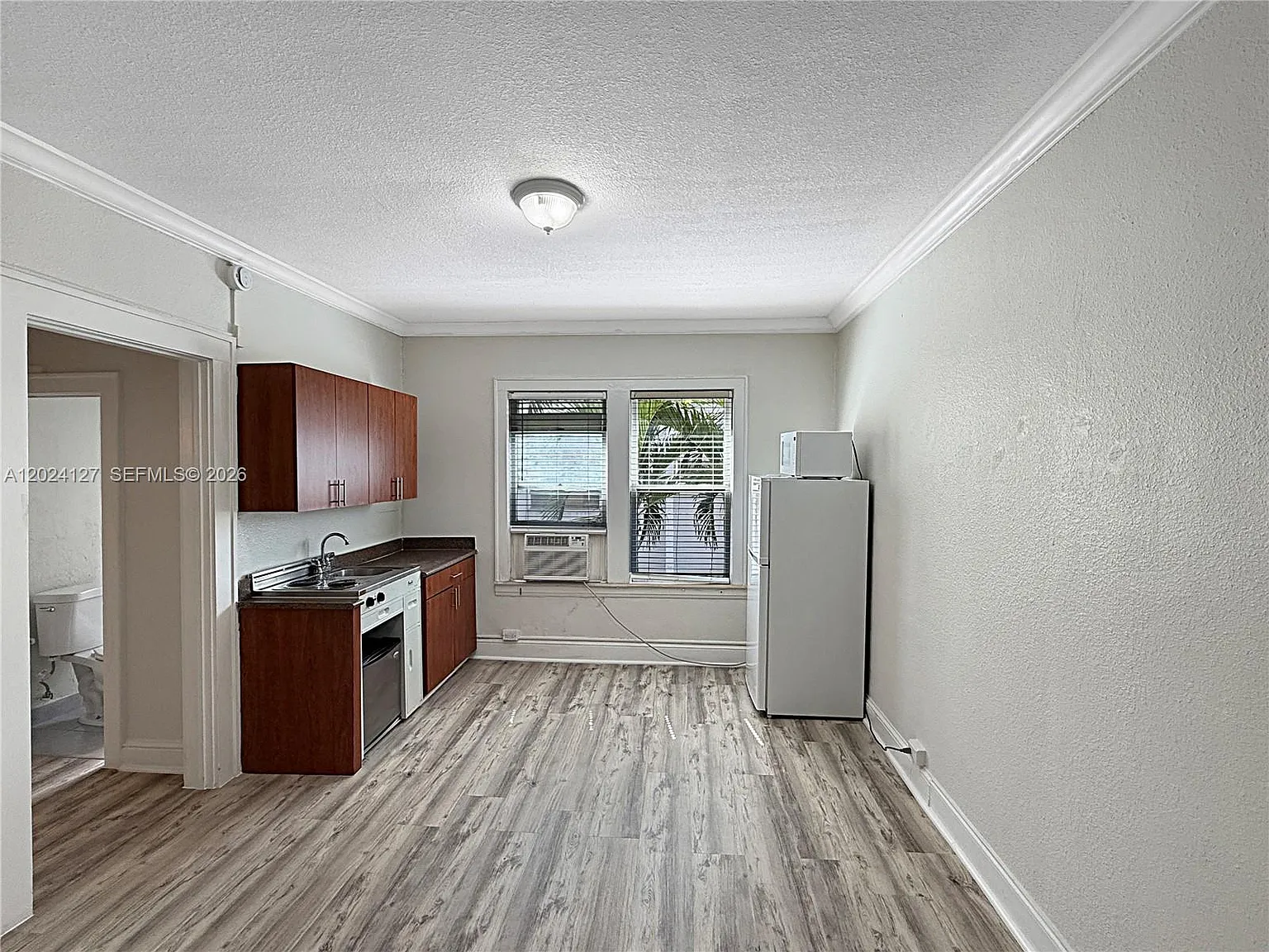 Mendoza Condo — Photo 4