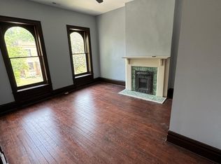 4230 Castleman Ave, Saint Louis, MO 63110