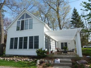 69019 Seth Jones Rd, White Pigeon, MI 49099