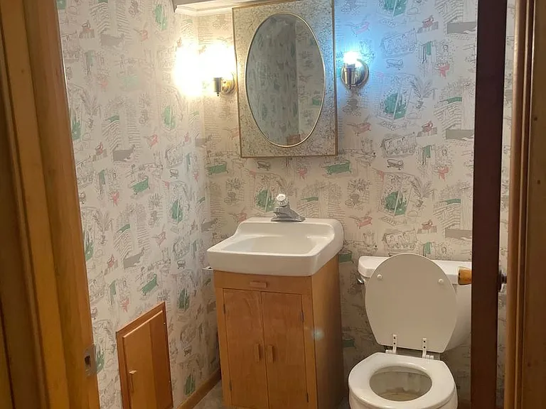 1046 Ohio St — Photo 18