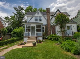 20 N Overhill Rd, Media, PA 19063