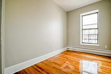 Rented by EXR