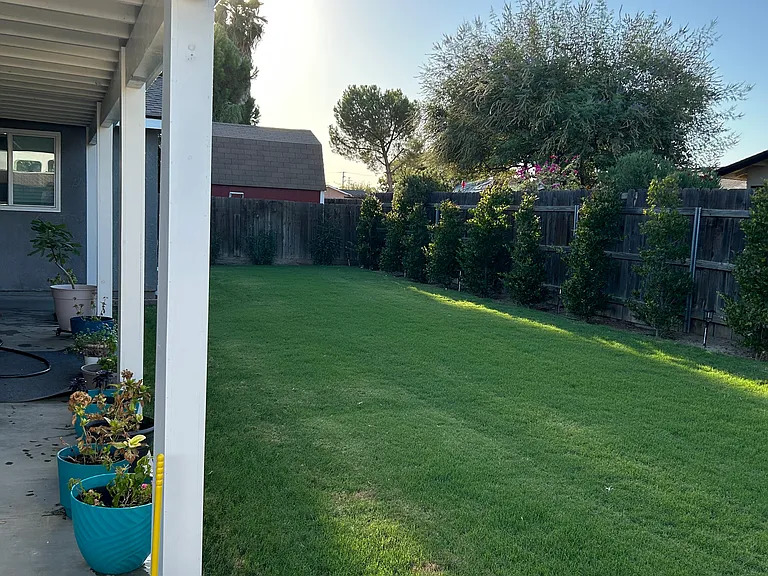1258 Van Ct — Photo 2
