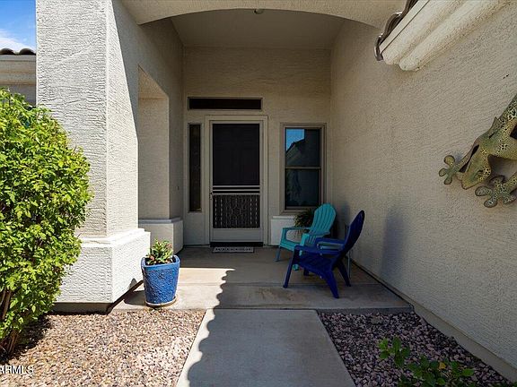 4th image of 3641 S TOWER Avenue