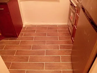 Rented by Uptown Flats LLC