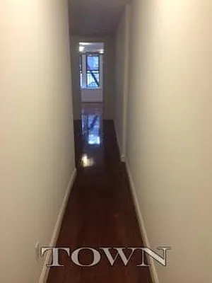 Rented by Town Residential | media 5