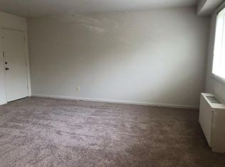 720 S Ode St APT 107, Arlington, VA 22204