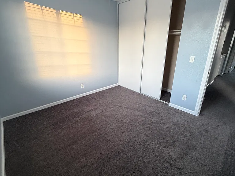 39818 N General Kearny Rd — Photo 23