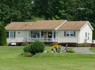 7621 County Route 112, Addison, NY 14801