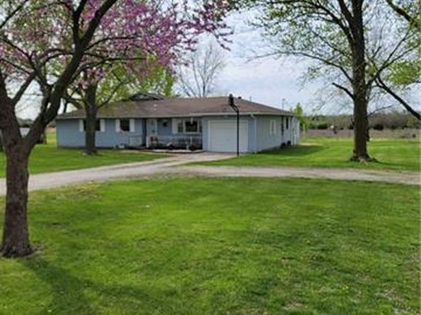 Allen County Real Estate Allen County Ks Homes For Sale Zillow