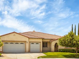 44555 Kornell St, Temecula, CA 92592