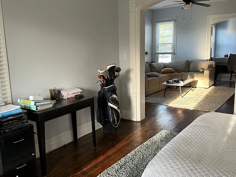 2045 Stone St #1 — Photo 9