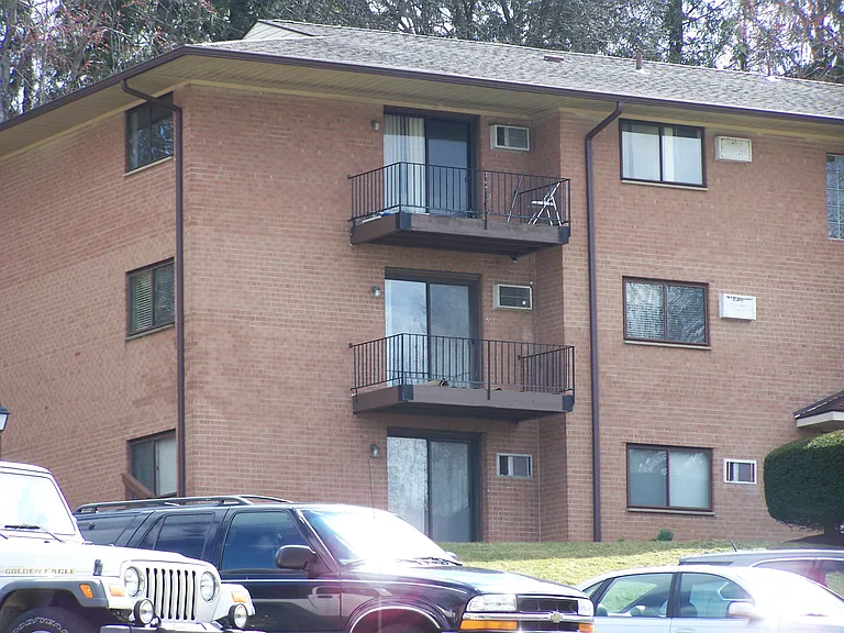 1016 W Baltimore Pike #C10 — Photo 34