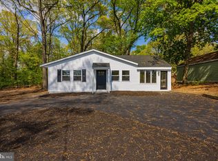 23 Hilltop Ave, Blackwood, NJ 08012