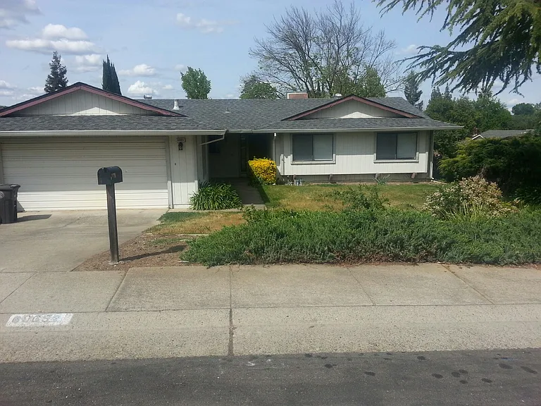 6965 Amberwick Way — Photo 15