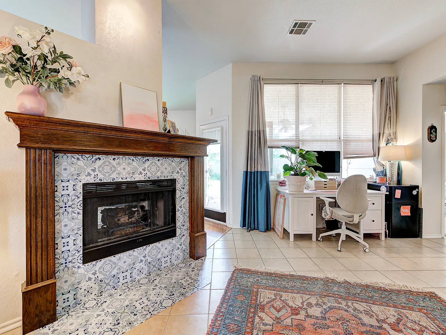 2912 Devonshire Drive - 1 — Photo 4