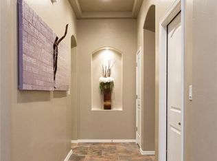 12364 Knightsbridge Dr, El Paso, TX 79928