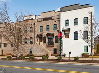 4802 Moonview Ln, Sugar Hill, GA 30518