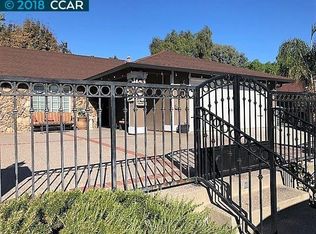 192 W Catamaran Cir, Pittsburg, CA