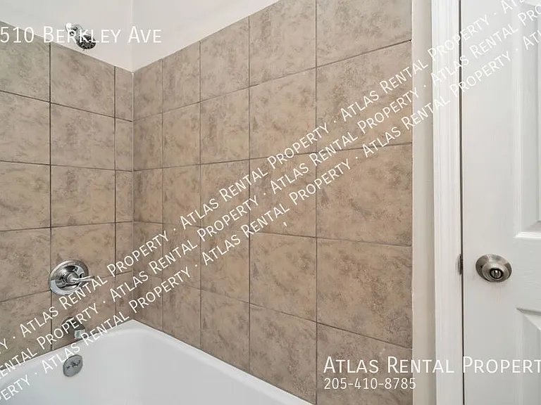 1510 Berkley Ave — Photo 26