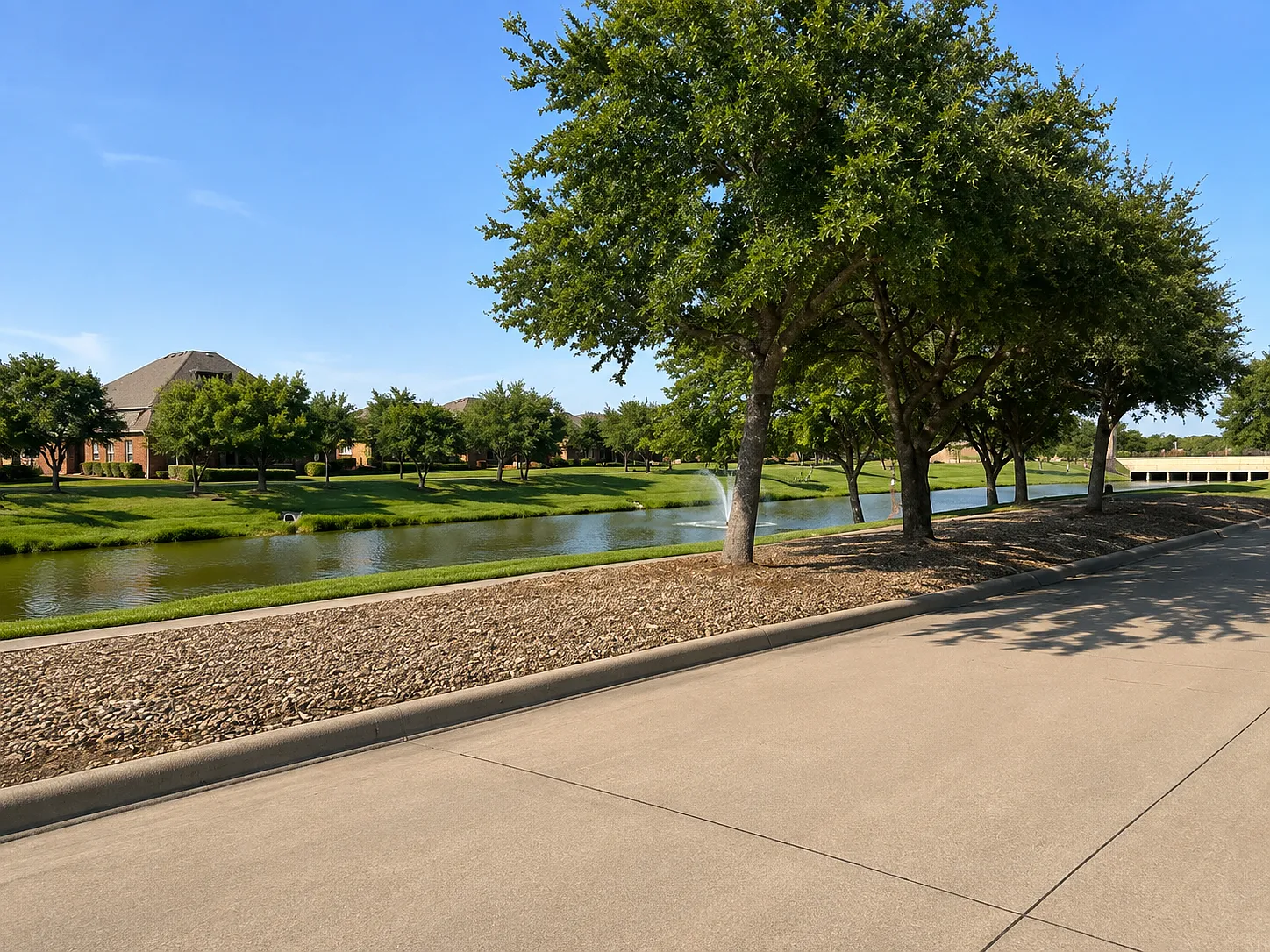 4 bed, 3148 sqft, $3,150 — Photo 1