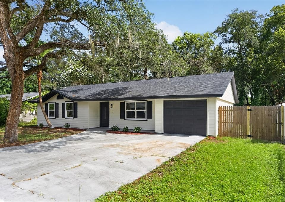 1st image of 262 MARJORIE BOULEVARD