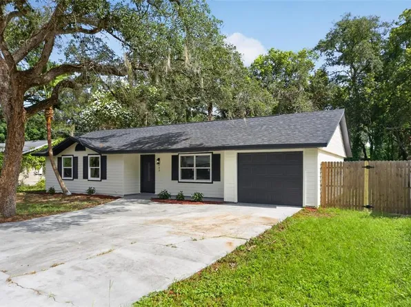 262 Marjorie Blvd, Longwood, FL 32750