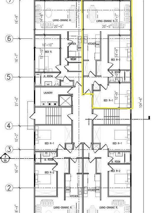 Building Photo 3