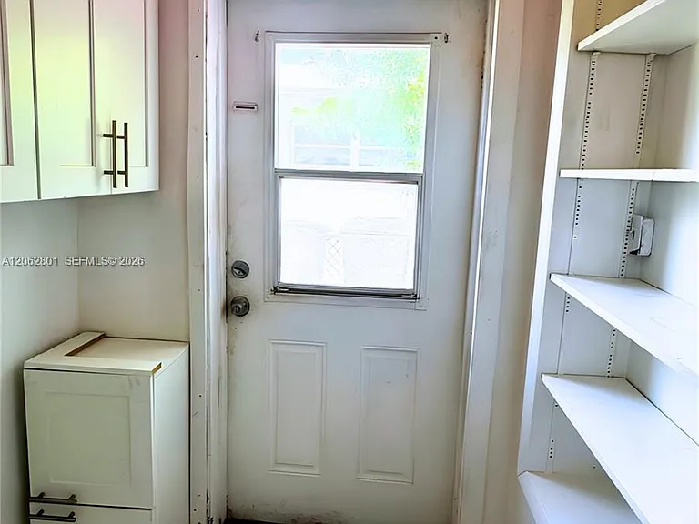 672 NE 130th St #672 — Photo 11