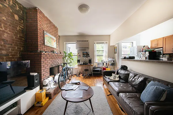 Rented by Corcoran | media 14