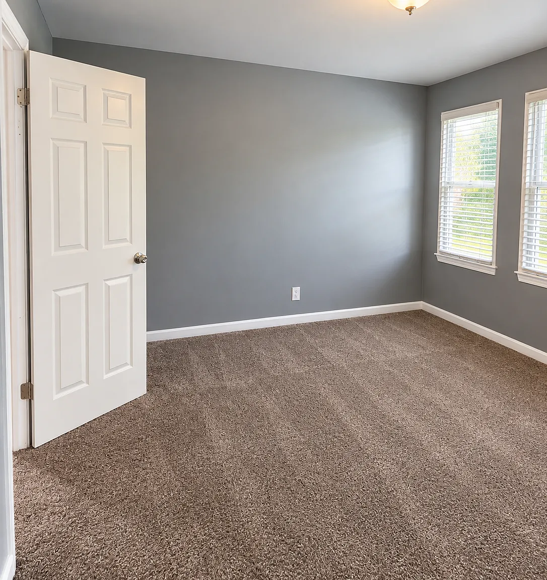 4 bed, 1230 sqft, $2,180 — Photo 4