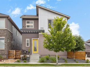 1353 W 66th Ave, Denver, CO 80221