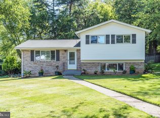 10715 Eastwood Ave, Silver Spring, MD 20901