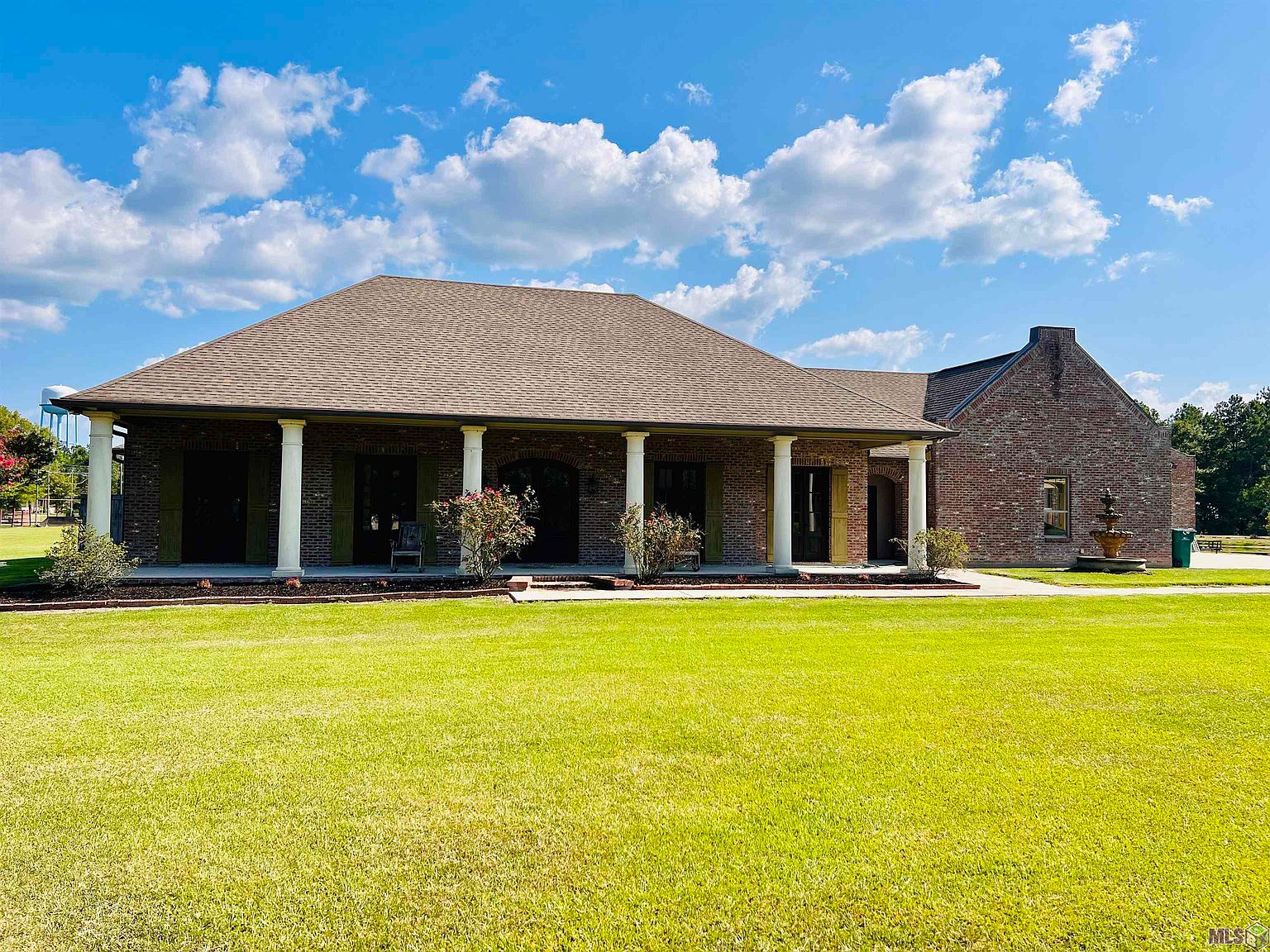 35117 Walker North Rd, Walker, LA 70785 MLS 2023013379 Zillow