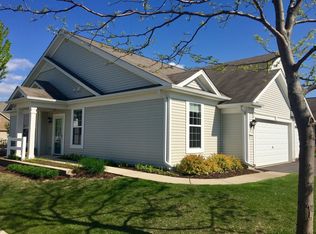 13483 Bonaire Rd, Huntley, IL 60142