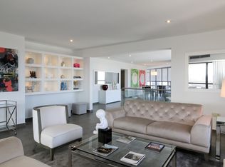120 Carlos F Chardon #SOUTH PH26, San Juan, PR 00918